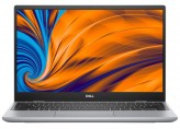 Ремонт ноутбука Dell Vostro 5410