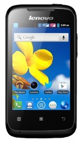 Ремонт телефона Lenovo A630