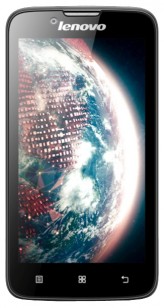 Ремонт телефона Lenovo P70