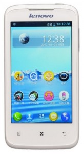 Ремонт телефона Lenovo IdeaPhone P770