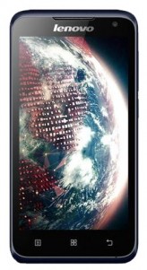 Ремонт телефона Lenovo A529