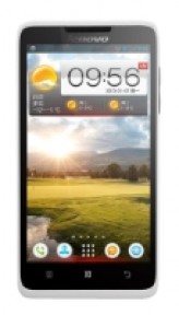Ремонт телефона Lenovo A880
