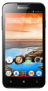 Ремонт телефона Lenovo IdeaPhone S890
