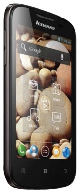 Ремонт телефона Lenovo IdeaPhone A800
