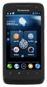 Ремонт телефона Lenovo P700i