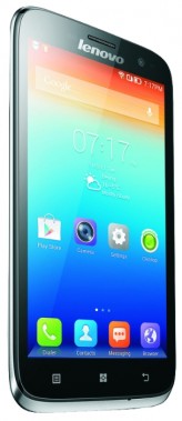 Ремонт телефона Lenovo A830