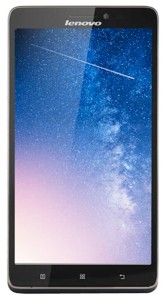 Ремонт телефона Lenovo A850i