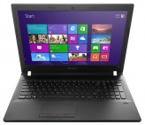 Ремонт ноутбука Lenovo ThinkPad Yoga 15