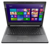 Ремонт ноутбука Lenovo THINKPAD W550s