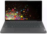 Профессиональный ремонт ноутбуков Lenovo в Москве