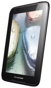 Ремонт планшета Lenovo IdeaTab S5000
