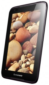Ремонт планшета Lenovo ThinkPad Tablet 2
