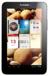 Ремонт планшета Lenovo IdeaTab Lynx K3011