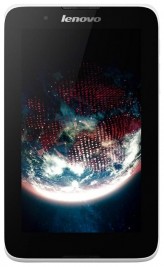 Ремонт планшета Lenovo Yoga Tablet 8