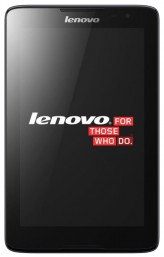 Ремонт планшета Lenovo Yoga Tablet 10