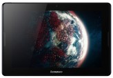 Ремонт планшета Lenovo ThinkPad 8