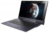 Ремонт планшета Lenovo LePad A2207