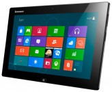 Ремонт планшета Lenovo IdeaTab S2110