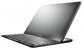 Ремонт планшета Lenovo IdeaTab S6000L