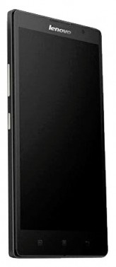 Ремонт телефона Lenovo A6010 Plus