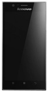 Ремонт телефона Lenovo S930