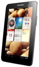 Ремонт планшета Lenovo IdeaTab A2109