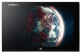 Ремонт планшета Lenovo Yoga Tablet 10 HD+