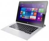 Ремонт планшета Lenovo IdeaTab 2 A7-30GC