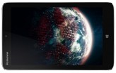 Ремонт планшета Lenovo IdeaTab A1000L