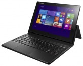 Ремонт планшета Lenovo Miix2 11 i5