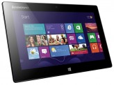 Ремонт планшета Lenovo IdeaTab A3000