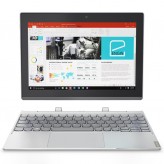 Ремонт планшета Lenovo Miix 520 12 i5 8250U