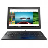 Ремонт планшета Lenovo Tab M10 TB-X505X