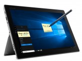 Ремонт планшета Lenovo Lenovo Miix 520 12 i7 8550U
