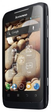 Ремонт телефона Lenovo S880