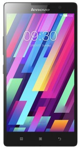 Ремонт телефона Lenovo P90