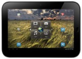 Ремонт планшета Lenovo Yoga Tablet 2