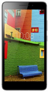 Ремонт планшета Lenovo TAB 3 Essential 710F