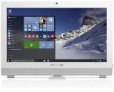 Ремонт моноблока Lenovo V530-24