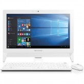 Ремонт моноблока Lenovo C20 00