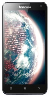Ремонт телефона Lenovo A560