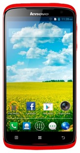Ремонт телефона Lenovo S939