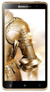 Ремонт телефона Lenovo A916