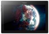 Ремонт планшета Lenovo TAB 2 A8-50L