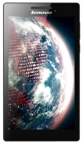 Ремонт планшета Lenovo TAB 2 A10-70L