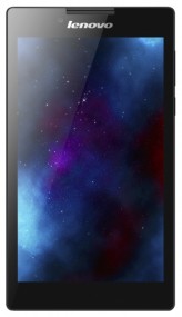 Ремонт планшета Lenovo TAB 2 A8-50F