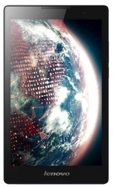 Ремонт планшета Lenovo TAB 2 A7-30DC