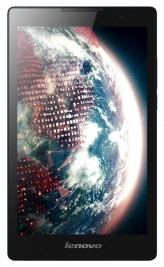 Ремонт планшета Lenovo S8-50F