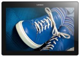 Ремонт планшета Lenovo Miix 300 10