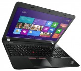 Ремонт ноутбука Lenovo IdeaPad Y